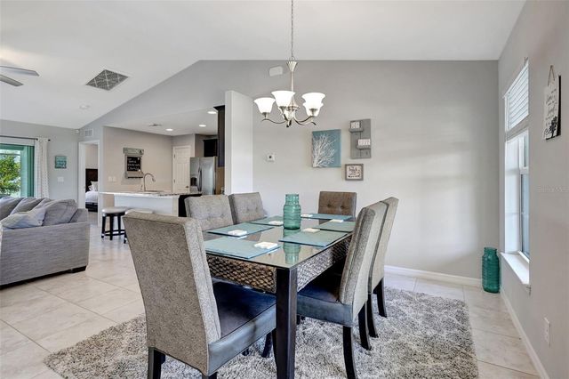 4405 NW 32ND TERRACE, Cape Coral, FL 33993