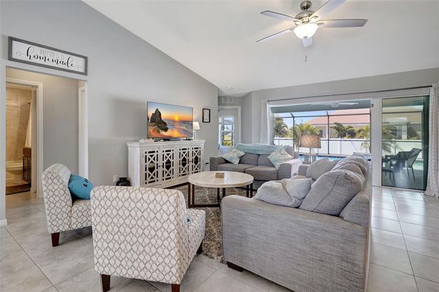 4405 NW 32ND TERRACE, Cape Coral, FL 33993