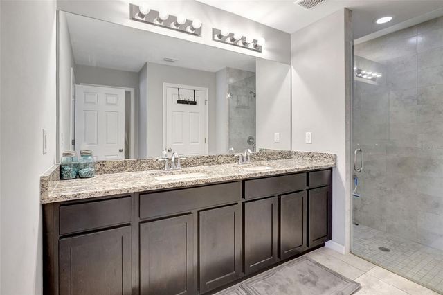 4405 NW 32ND TERRACE, Cape Coral, FL 33993