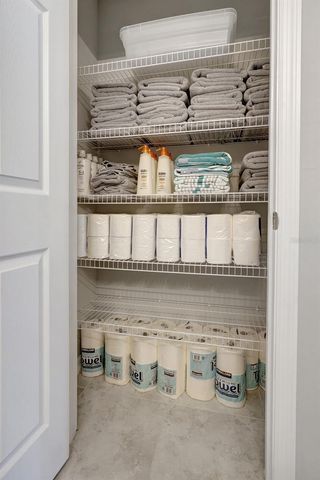 4405 NW 32ND TERRACE, Cape Coral, FL 33993