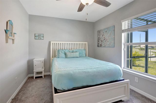 4405 NW 32ND TERRACE, Cape Coral, FL 33993