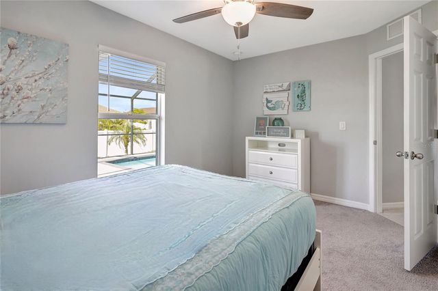 4405 NW 32ND TERRACE, Cape Coral, FL 33993