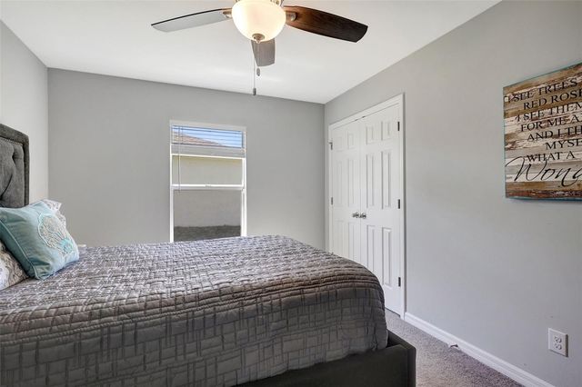 4405 NW 32ND TERRACE, Cape Coral, FL 33993