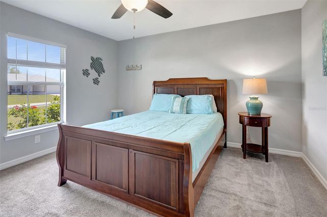 4405 NW 32ND TERRACE, Cape Coral, FL 33993