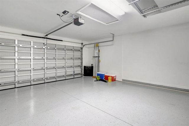 4405 NW 32ND TERRACE, Cape Coral, FL 33993