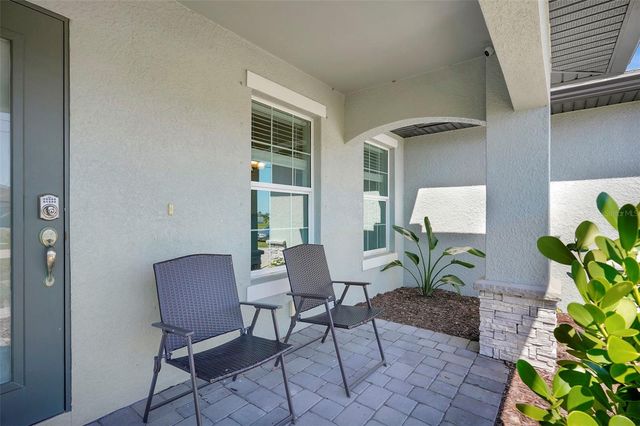 4405 NW 32ND TERRACE, Cape Coral, FL 33993