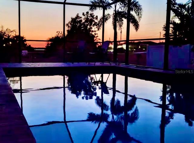 4405 NW 32ND TERRACE, Cape Coral, FL 33993