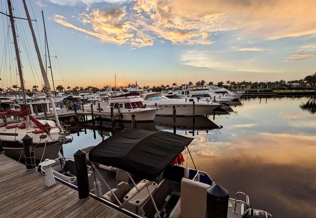 4405 NW 32ND TERRACE, Cape Coral, FL 33993