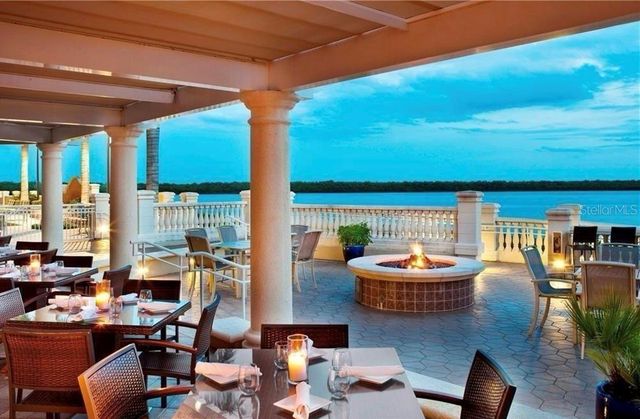 4405 NW 32ND TERRACE, Cape Coral, FL 33993