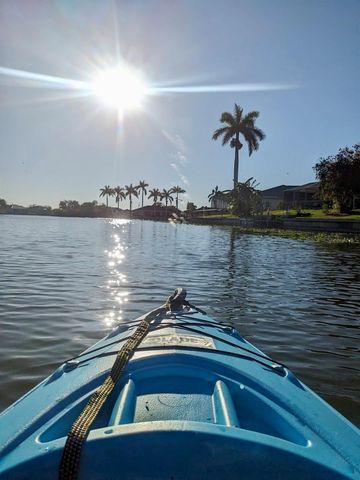 4405 NW 32ND TERRACE, Cape Coral, FL 33993