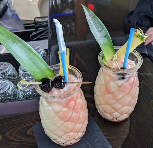 4405 NW 32ND TERRACE, Cape Coral, FL 33993