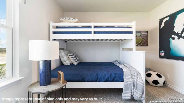 20944 Gravel Keep, San Antonio, TX 78266