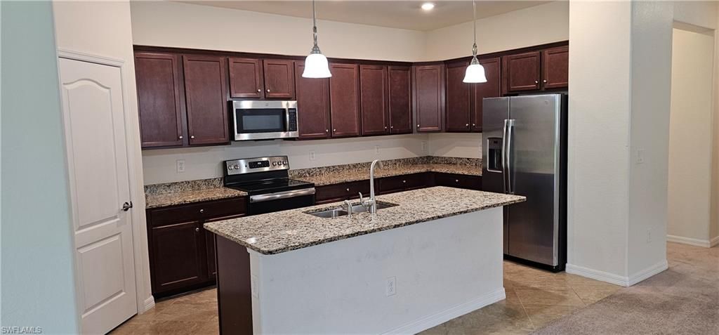 14312 Vindel CIR, FORT MYERS, FL 33905 — photo 4