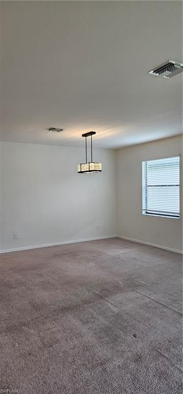 14312 Vindel CIR, FORT MYERS, FL 33905 — photo 5