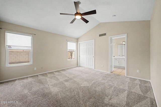 7733 W PERSHING Avenue, Peoria, AZ 85381