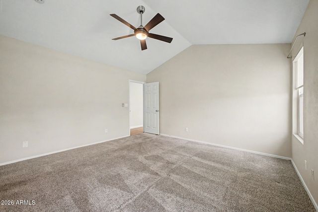 7733 W PERSHING Avenue, Peoria, AZ 85381