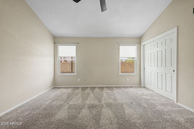 7733 W PERSHING Avenue, Peoria, AZ 85381