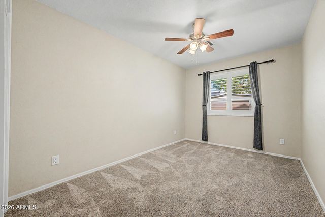 7733 W PERSHING Avenue, Peoria, AZ 85381