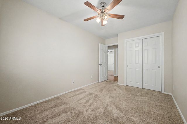 7733 W PERSHING Avenue, Peoria, AZ 85381