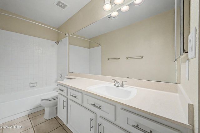 7733 W PERSHING Avenue, Peoria, AZ 85381