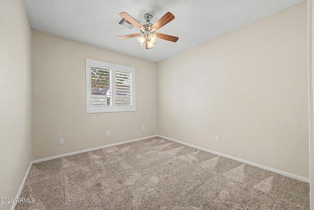 7733 W PERSHING Avenue, Peoria, AZ 85381
