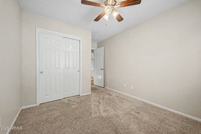7733 W PERSHING Avenue, Peoria, AZ 85381