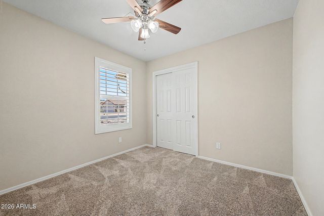 7733 W PERSHING Avenue, Peoria, AZ 85381