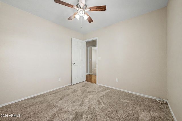 7733 W PERSHING Avenue, Peoria, AZ 85381