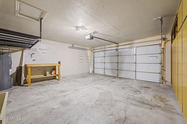 7733 W PERSHING Avenue, Peoria, AZ 85381