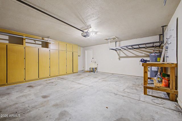 7733 W PERSHING Avenue, Peoria, AZ 85381