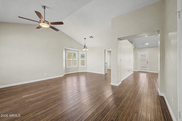 7733 W PERSHING Avenue, Peoria, AZ 85381