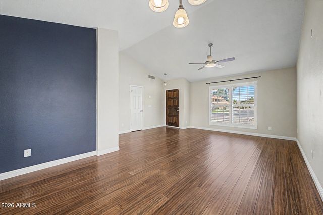 7733 W PERSHING Avenue, Peoria, AZ 85381