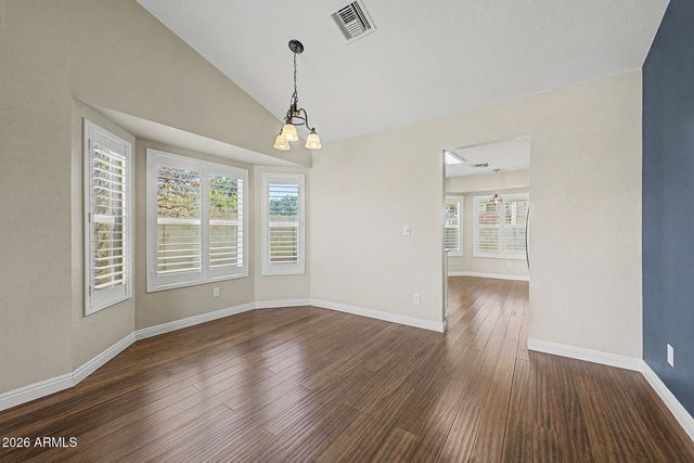 7733 W PERSHING Avenue, Peoria, AZ 85381