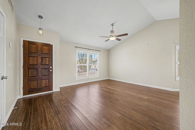 7733 W PERSHING Avenue, Peoria, AZ 85381