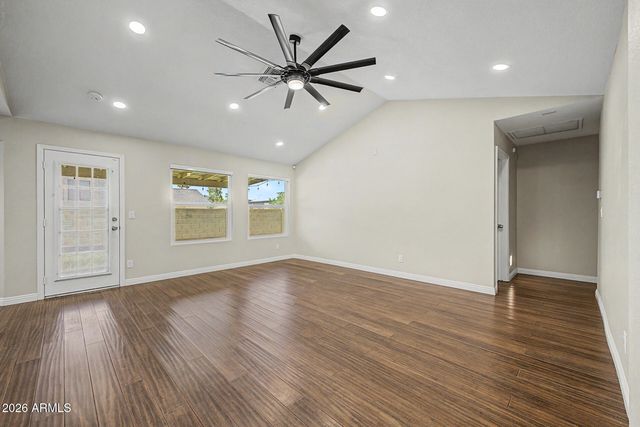 7733 W PERSHING Avenue, Peoria, AZ 85381