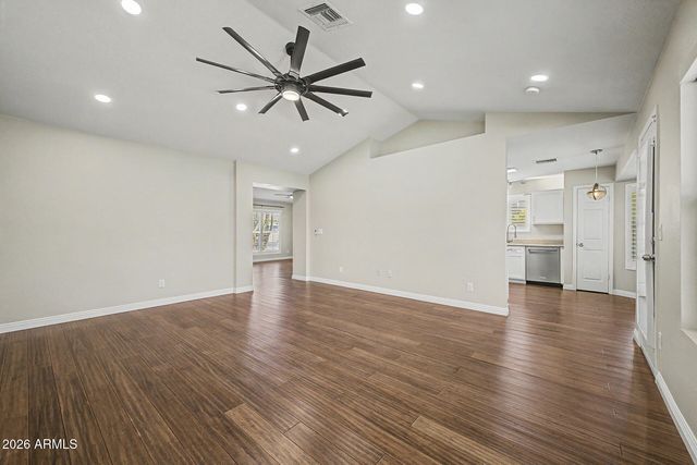 7733 W PERSHING Avenue, Peoria, AZ 85381