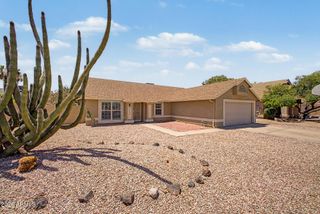 7733 W PERSHING Avenue, Peoria, AZ 85381