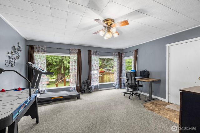 4059 Old Hwy 99 North Road, Burlington, WA 98233