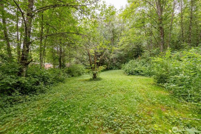 4059 Old Hwy 99 North Road, Burlington, WA 98233