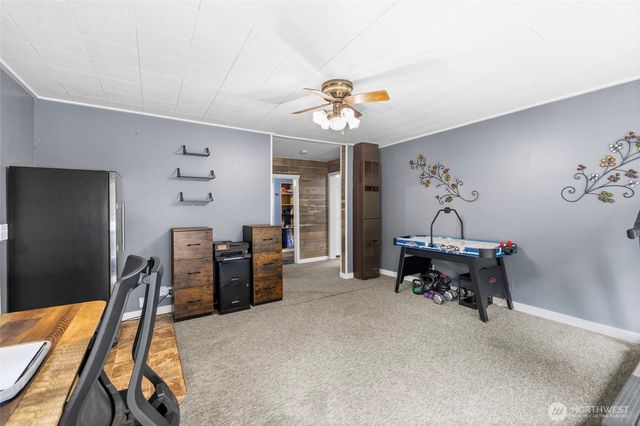 4059 Old Hwy 99 North Road, Burlington, WA 98233