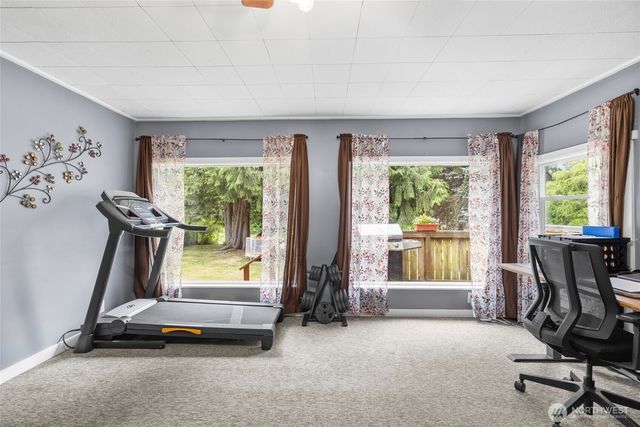 4059 Old Hwy 99 North Road, Burlington, WA 98233