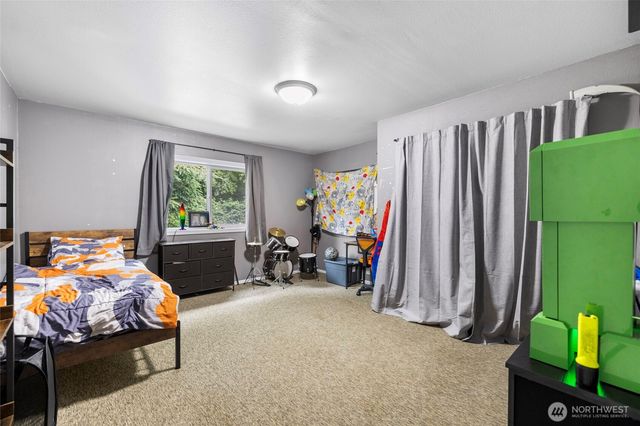 4059 Old Hwy 99 North Road, Burlington, WA 98233