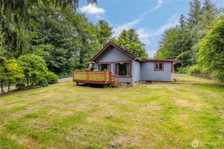 4059 Old Hwy 99 North Road, Burlington, WA 98233