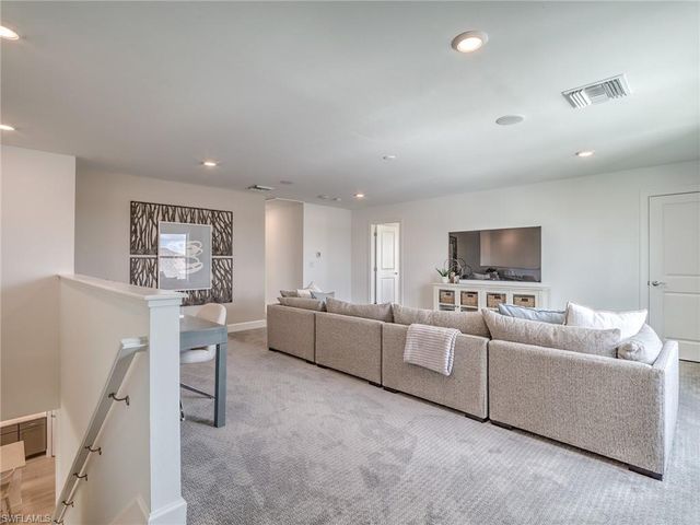 16848 Harlequin CT, Punta Gorda, FL 33982