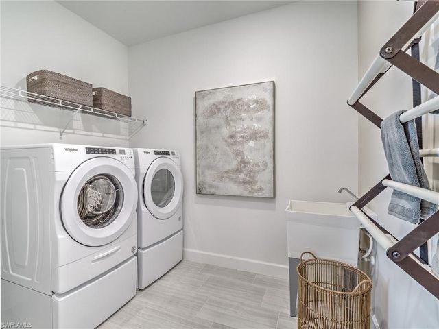 16848 Harlequin CT, Punta Gorda, FL 33982