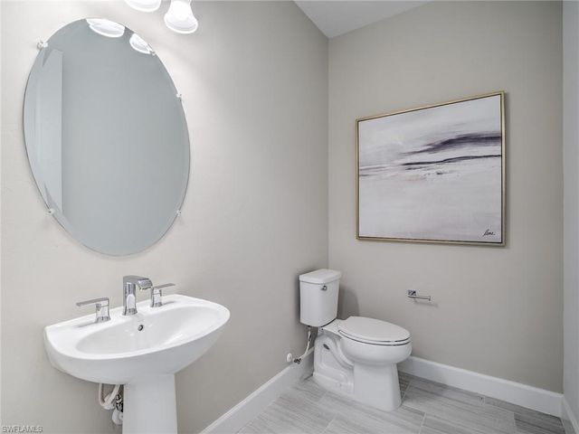 16848 Harlequin CT, Punta Gorda, FL 33982