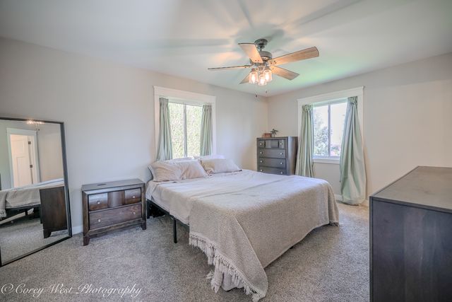 26340 Esmond Road, Esmond, IL 60129