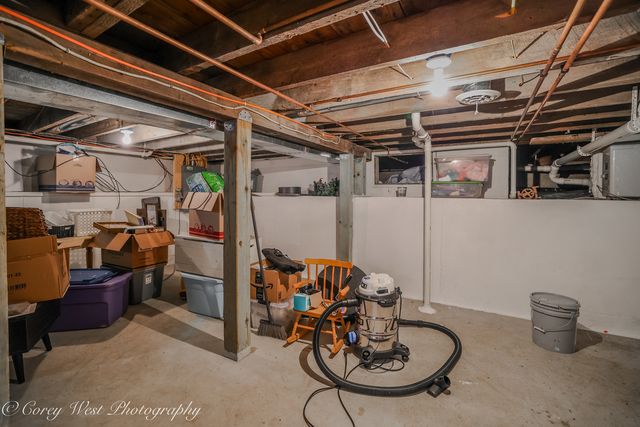 26340 Esmond Road, Esmond, IL 60129