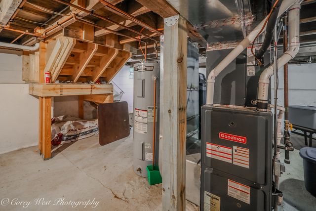 26340 Esmond Road, Esmond, IL 60129