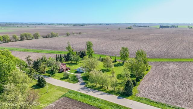 26340 Esmond Road, Esmond, IL 60129